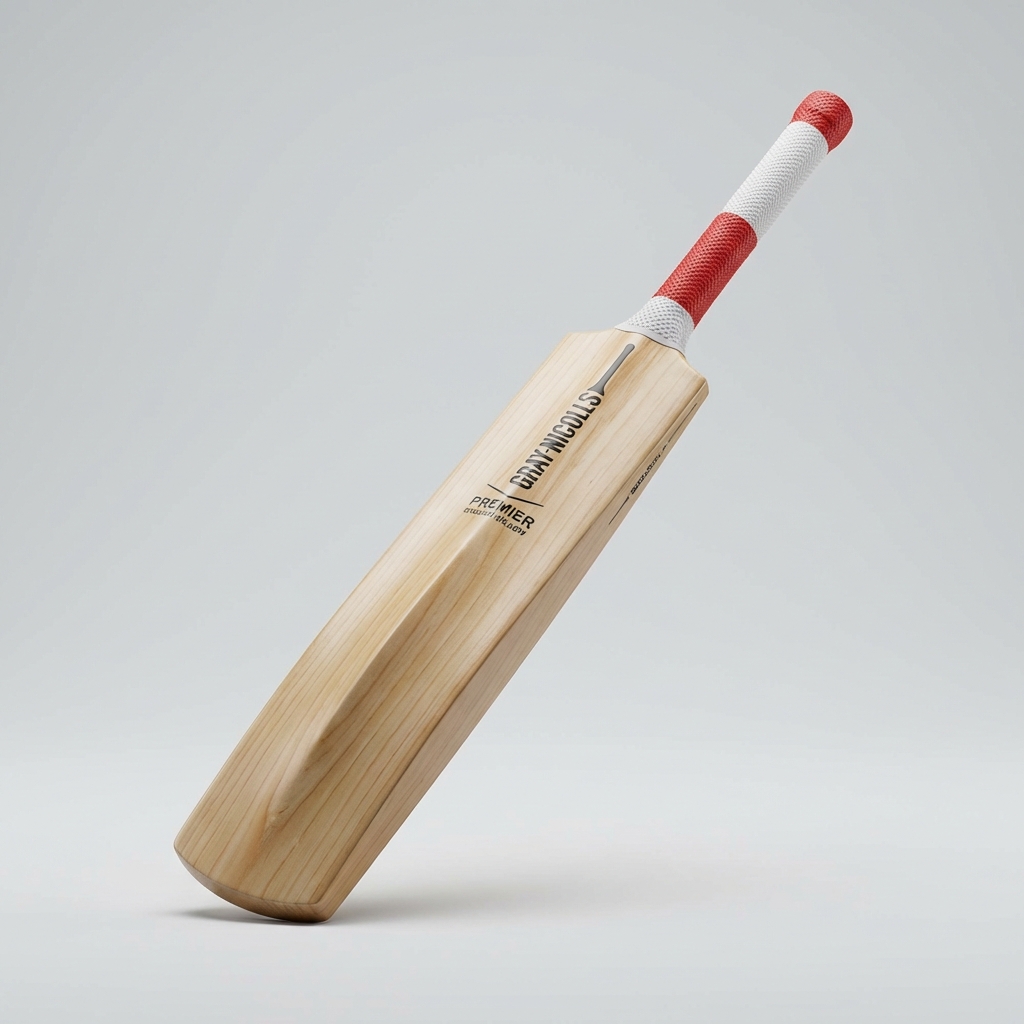 Pro Cricket Bat